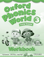 Oxford_Phonics_World_3_WB.pdf